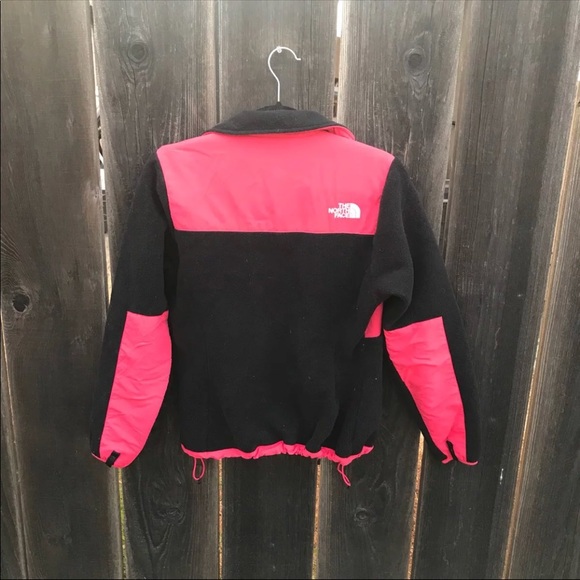 Northface Jacket - Picture 5 of 5